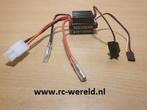 snelheidsregelaar 6 tot 12 volt 160 ampere(verzending €4,95), Nieuw, Ophalen of Verzenden