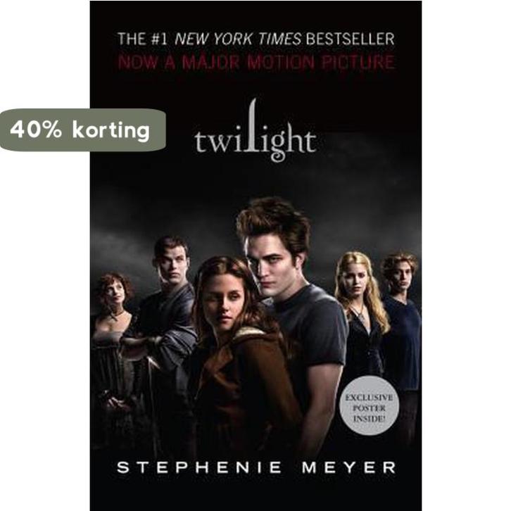 Twilight 9780316038386 Youn-Kyung Kim, Boeken, Taal | Engels, Gelezen, Verzenden