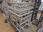 partij diverse trussen PROLYTE, Ophalen, Nieuw