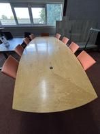 Vitra Eames vergadertafel | 360x150cm gebruikt, Zakelijke goederen, Kantoor en Winkelinrichting | Kantoormeubilair en Inrichting