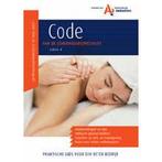 Boek Code van de schoonheidsspecialist 9789057741722, Boeken, Verzenden, Zo goed als nieuw