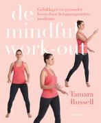 De mindful work-out (9789401435994, Tamara Russell), Boeken, Verzenden, Nieuw