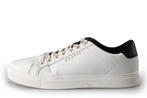 Cruyff Sneakers in maat 41 Wit | 10% extra korting, Cruyff, Verzenden, Wit, Sneakers of Gympen