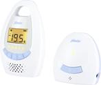Alecto Baby DBX-20 Babyfoon - Wit, Verzenden, Nieuw