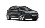 Private Lease - Hyundai Kona - Premium Electric 64 kWh 5d, Gebruikt, Met garantie (alle), Elektrisch, SUV of Terreinwagen