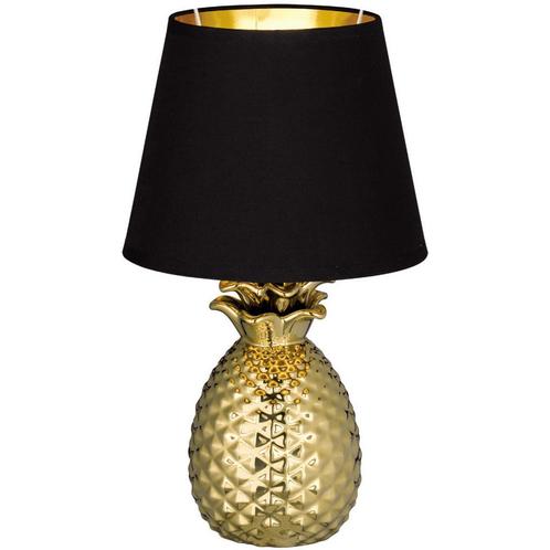 LED Tafellamp - Tafelverlichting - Trion Pinaply - E14, Huis en Inrichting, Lampen | Tafellampen, Nieuw, Ophalen of Verzenden