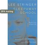 Sleepaway School 9781583227015 Lee Stringer, Verzenden, Zo goed als nieuw, Lee Stringer
