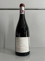2019 Descendientes de J. Palacios, Las Lamas - Bierzo - 1, Nieuw