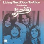 Single - Smokie - Living Next Door To Alice, Cd's en Dvd's, Vinyl | Pop, Verzenden, Nieuw in verpakking