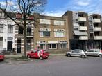 Appartement in Arnhem - 42m² - 2 kamers, Huizen en Kamers, Gelderland, Appartement, Arnhem