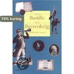 Van Bastille tot Boerenkrijg 9789020932454 H. van Daele, Verzenden, Gelezen, H. van Daele