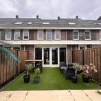 Gezinswoning met Tuin in Amstelveen gevonden in Amstelveen, Direct bij eigenaar, Amstelveen