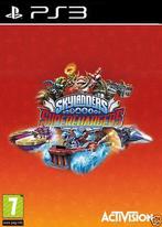Skylanders SuperChargers-Alleen Game (PlayStation 3), Spelcomputers en Games, Games | Sony PlayStation 3, Ophalen of Verzenden