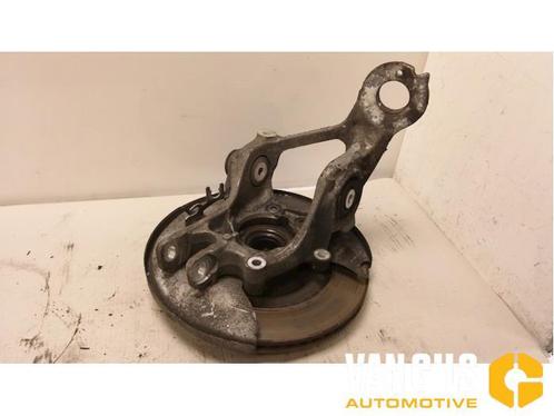 Fusee rechts-achter Audi A7 O179805, Auto-onderdelen, Ophanging en Onderstel, Ophalen of Verzenden