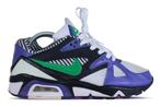 SALE! Nike Air Structure Triax 91 Lucky Green • 38.5, Ophalen of Verzenden, Nieuw, Nike, Sneakers of Gympen