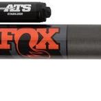 Fox 07-18 Jeep Wrangler JK 2.0 Factory Race Series ATS, Ophalen of Verzenden, Nieuw