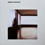 lp nieuw - Dire Straits - Dire Straits, Cd's en Dvd's, Verzenden, Zo goed als nieuw
