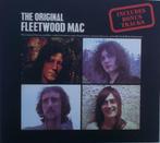 cd digi - Fleetwood Mac - The Original Fleetwood Mac, Zo goed als nieuw, Verzenden