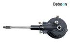 Cardan Honda CB 700 Nighthawk (CB700 CB700SC RC20), Verzenden, Gebruikt