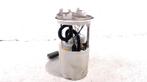 Brandstofpomp electrisch Alfa Romeo 147  2.0 16V T.Spark 058, Auto-onderdelen, Motor en Toebehoren, Ophalen of Verzenden, Gebruikt