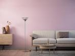 Belid - Joakim Fihn - Staande lamp - DaVinci - Oxide Grey -