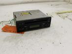 Radio CD Speler Nissan Note O149488, Ophalen of Verzenden, Nieuw