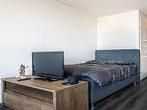 Studio Jan van Galenstraat in Amsterdam, Overige soorten, Noord-Holland