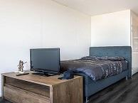 Studio Jan van Galenstraat in Amsterdam, Huizen en Kamers, Huizen te huur, Noord-Holland, Overige soorten