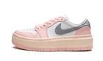 Air Jordan 1 Low Elevate Atmosphere - maat 36.5 (Sneakers), Kleding | Dames, Schoenen, Verzenden, Nieuw, ["Jordan","Air Jordan","Atmosphere"]