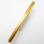 Pilot - Romancy (gold) - Superloy nib (F) - Vulpen, Verzamelen, Pennenverzamelingen, Nieuw