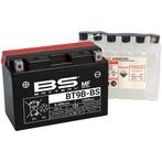 Bs Battery Bt9B-Bs / Yt9B-Bs Accu, Computers en Software, Nieuw, Verzenden