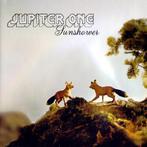 cd - Jupiter One - Sunshower, Cd's en Dvd's, Verzenden, Zo goed als nieuw