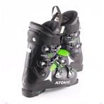 43 44 skischoenen ATOMIC HAWX MAGNA 90X, micro, macro, EZ ST, Sport en Fitness, Verzenden, Gebruikt, Atomic