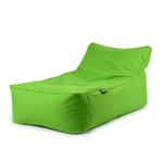 B-Bed Lounger Loungebed Outdoor - Lime, Verzenden, Nieuw