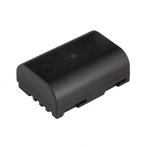 DMW-BLF19E Accu (Panasonic), Ophalen of Verzenden, Nieuw
