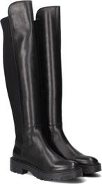 Guess Carmen Hoge laarzen - Dames - Zwart - Maat 37 (Mode), Kleding | Dames, Schoenen, Verzenden, Nieuw