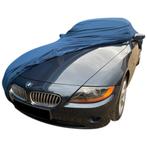 Autohoes passend voor BMW Z4 (E85) binnen BESTE PASVORM, Ophalen of Verzenden, Nieuw, Op maat