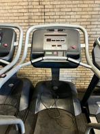 Star Trac Loopband E-TR, Verzenden, Gebruikt