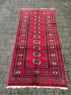 Buchara - Vloerkleed - 194 cm - 90 cm, Nieuw
