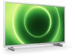 Philips 43PFS6855 - Full HD TV - 43 inch - SAPHI Smart TV -, Verzenden, Nieuw