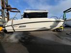 Polyesterschade, Gelcoat, EVA-schuim, Bootschade, Spotrepair, Watersport en Boten, Nieuw, Onderhoud en Reparatie
