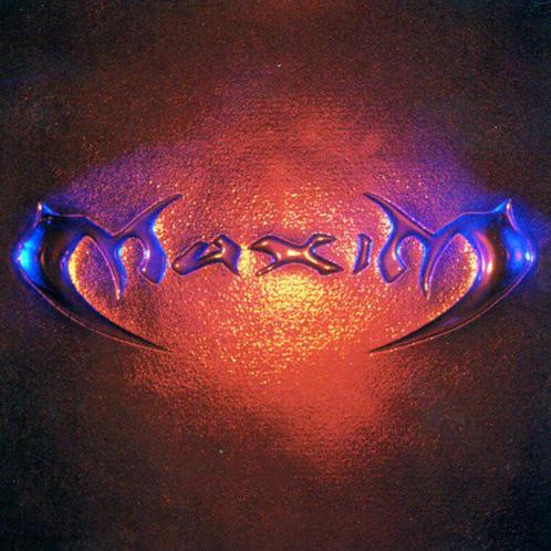 cd - Maxim - Hells Kitchen, Cd's en Dvd's, Cd's | Overige Cd's, Zo goed als nieuw, Verzenden