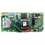 Balboa Gs510Sz Pcb, Verzenden, Nieuw