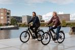 Levante e-bike E4: premium elektrische fiets (unisex model), Nieuw, Overige merken, Ophalen of Verzenden, 50 km per accu of meer