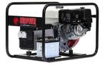 Europower generator EP6000E, Nieuw, Overige typen, Ophalen of Verzenden