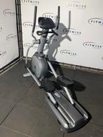 Matrix E5X Elliptical | Crosstrainer, Sport en Fitness, Verzenden, Gebruikt