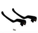 BMW R 1200 GS/R 1200 GS Adventure Rem- en koppelingshendel, Motoren, Ophalen of Verzenden, Nieuw