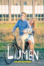 Lijmen 9789402902310 Mirjam Schippers, Verzenden, Gelezen, Mirjam Schippers