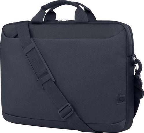HP Everyday - Laptoptas - Schoudertas - 14 inch - Odyssey, Computers en Software, Laptoptassen, Verzenden