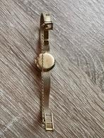 Tissot - Gold - Dames - 1950-1959, Nieuw